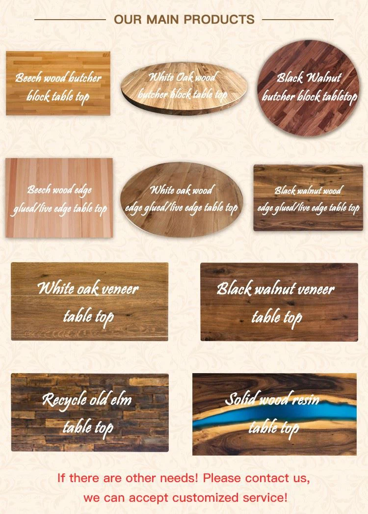 2020121012554017a1d35761544ac5b928b9f30453934f