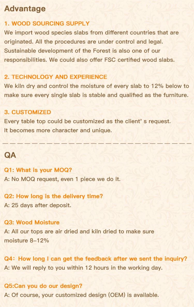 2020121012555292c0c4d016b24f0580905e8317fe2729