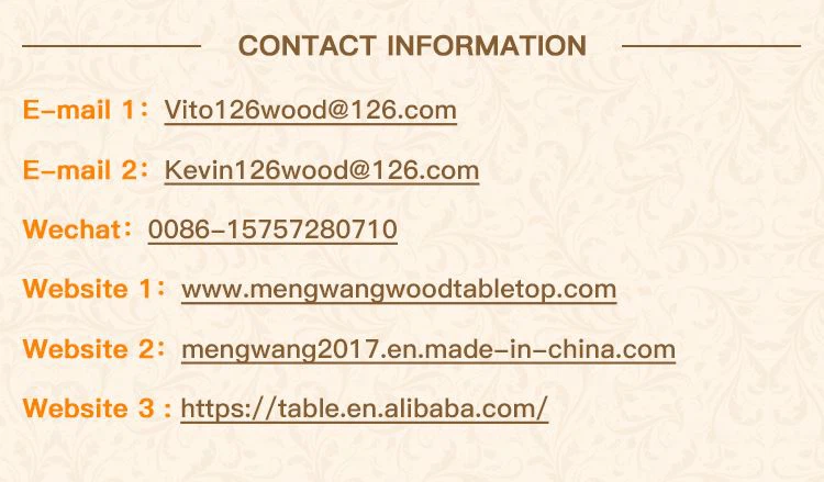 202012101255564ad844b346c14d5e96f877997a685f8e