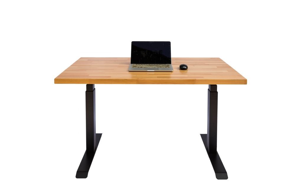 solid wood