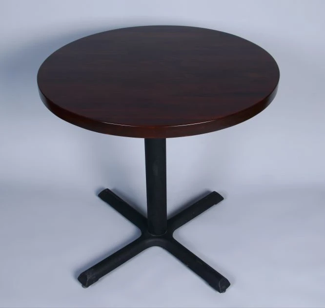 Customized Solid Wood Coffee Table