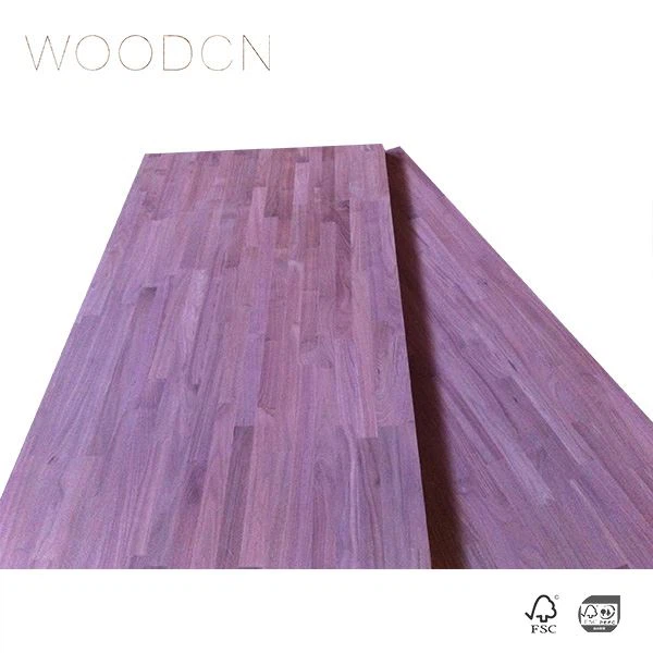 Black Walnut Butcher Block Kitchen Top For Sale 