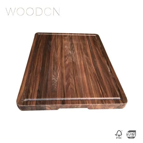 Nwa Walnut Koupe Komisyon Konsèy