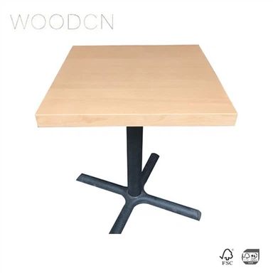 Venere plaj Bwa Dining Table Top