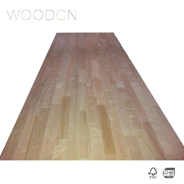 Solid Inyon Ewopeyen Beech Meb Panel