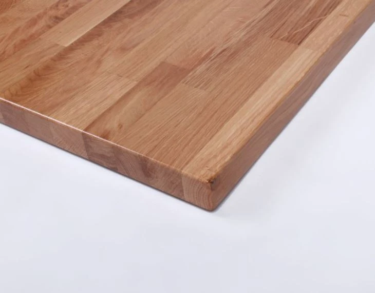 Solid Wood Coffee Table Factory