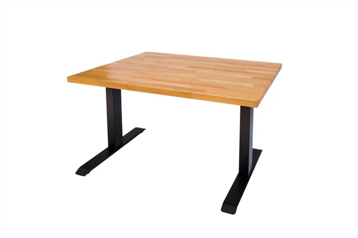 Beech Wood Butcher Block Desk Top Suppliers