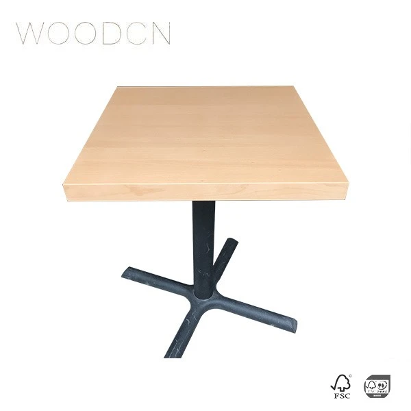 Veneer Coffee Table Factory