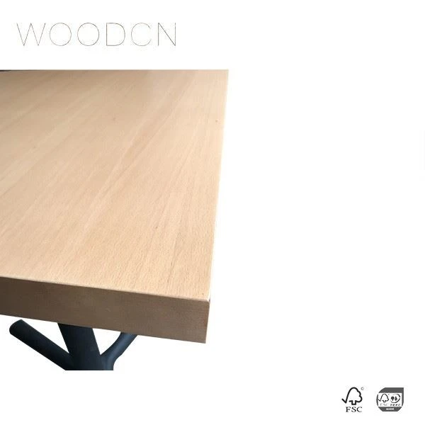 Veneer Coffee Table Suppliers 