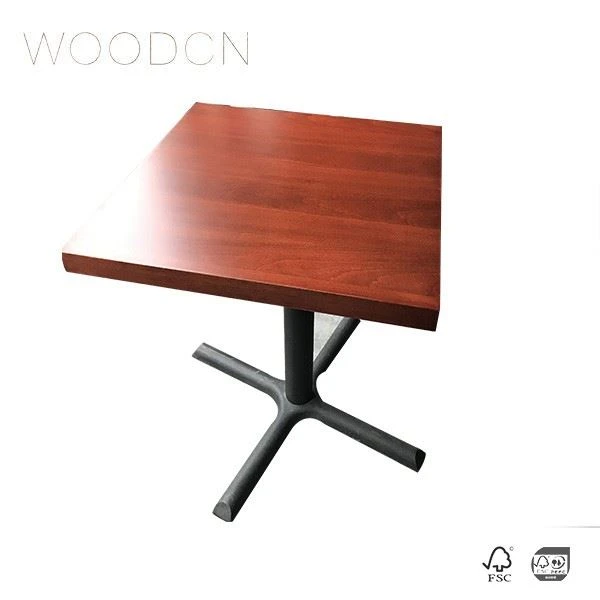 Veneer Coffee Table Manufacturers