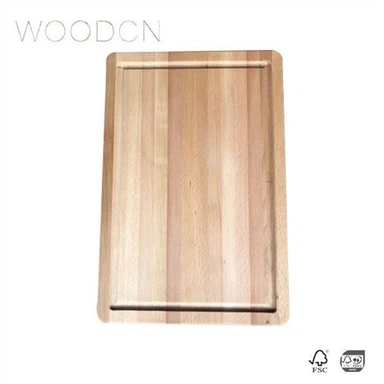 Beech Wood koupe tablo