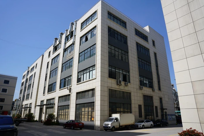 961742190161pic 961742190161pic