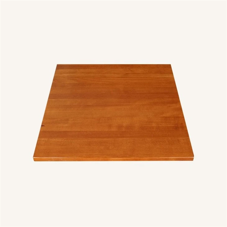 DSC00805